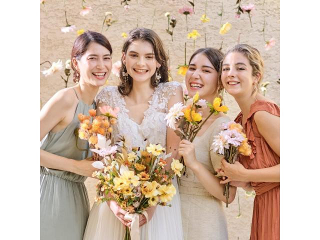 7日限定★骨格&カラー診断ができるスペシャルフェア