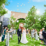 オンライン会場見学も可能！