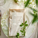 ペーパーアイテムの持込料が0！