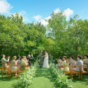 Accord Herbe（アコールハーブ）●BRASSグループ