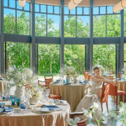 Accord Herbe（アコールハーブ）●BRASSグループ