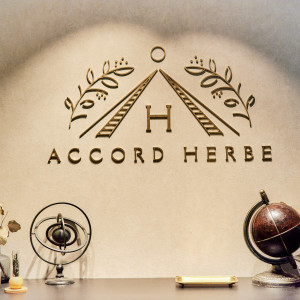 Accord Herbe（アコールハーブ）●BRASSグループの写真(16836706)