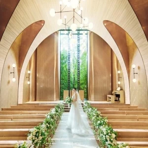 Accord Herbe（アコールハーブ）●BRASSグループ