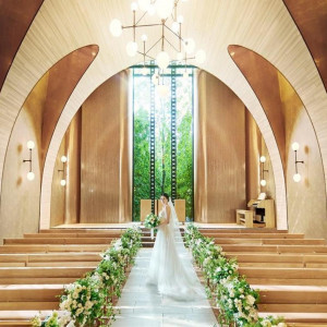 Accord Herbe（アコールハーブ）●BRASSグループ