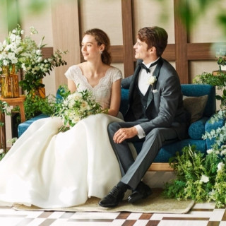 ãèªå®
ã§æ°è»œã«âªãPCãã¹ããã§ãªã³ã©ã€ã³çžè«äŒ