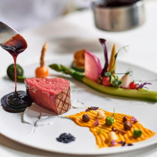 *待望リニューアル*4万円試食×安心相談《GIFT1万×挙式全額付き》