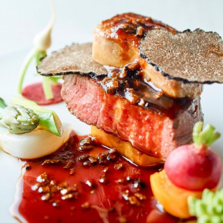 ＼年末年始SP／ギフト券1万円付！試食グレードUP×特典満載フェア