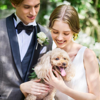 ãã®ããåž1äžåä»âªãããããäžç·ã«âªãªãªãžãã«Wçžè«äŒ