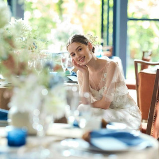 【自宅で気軽に♪】PCやスマホでオンライン相談会