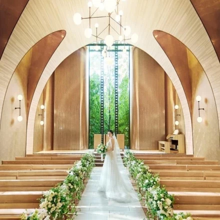 Accord Herbe(アコールハーブ)●BRASSグループ