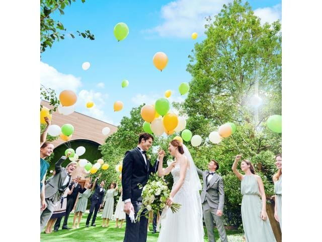 \期間限定/来館&成約特典をご用意♪この機会をお見逃しなく♪