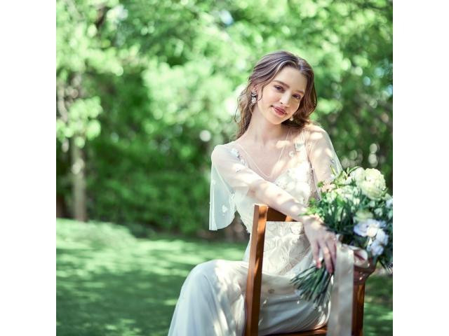 ファッションショー