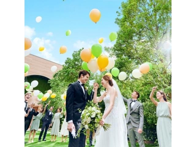 ＼期間限定／ご来館でギフト券1万円分＆ご成約で10大特典付♪