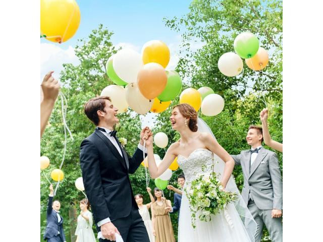 ＼期間限定／ご来館でギフト券1万円分＆ご成約で10大特典付♪