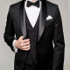 タキシード