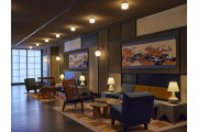 エースホテル京都 （Ace Hotel Kyoto）