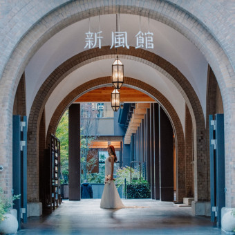 エースホテル京都 （Ace Hotel Kyoto）