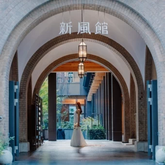 エースホテル京都 （Ace Hotel Kyoto）
