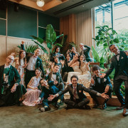 エースホテル京都 （Ace Hotel Kyoto）