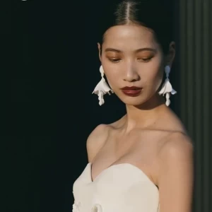 HAIRMAKE：VAMP|エースホテル京都 （Ace Hotel Kyoto）の写真(10679450)