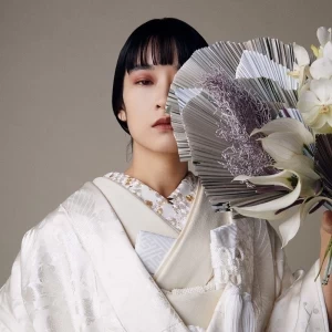 HAIRMAKE：SUMI|エースホテル京都 （Ace Hotel Kyoto）の写真(10679454)