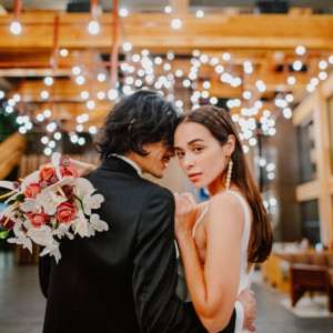 【2026年始限定開催】年始特典×会場見学×相談会（無料試食付）