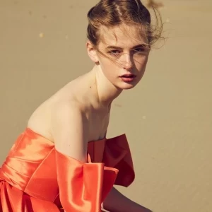 HAIRMAKE：SUMI|エースホテル京都 （Ace Hotel Kyoto）の写真(10679468)