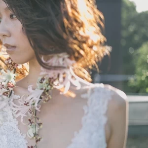 HAIRMAKE：VAMP|エースホテル京都 （Ace Hotel Kyoto）の写真(10679451)