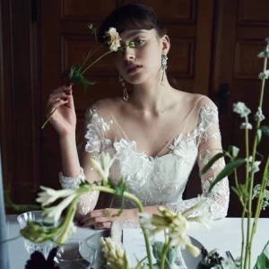 HAIRMAKE：SUMI|エースホテル京都 （Ace Hotel Kyoto）の写真(10679461)
