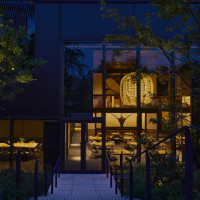 エースホテル京都 （Ace Hotel Kyoto）