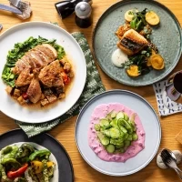エースホテル京都 （Ace Hotel Kyoto）