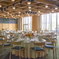 エースホテル京都 （Ace Hotel Kyoto）