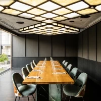 エースホテル京都 （Ace Hotel Kyoto）