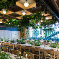エースホテル京都 （Ace Hotel Kyoto）