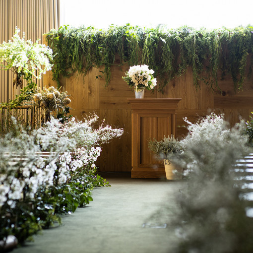 エースホテル京都 （Ace Hotel Kyoto）