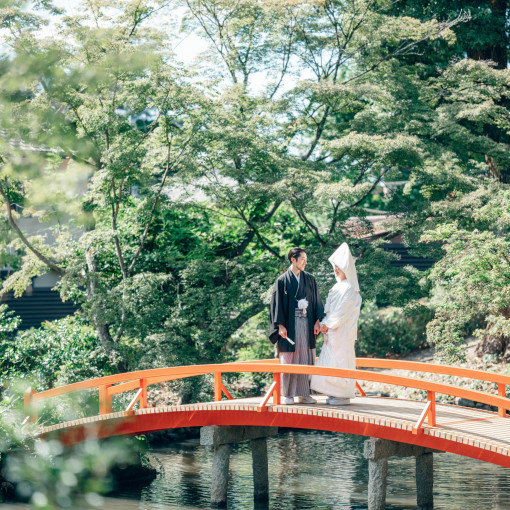 エースホテル京都 （Ace Hotel Kyoto）