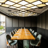 エースホテル京都 （Ace Hotel Kyoto）