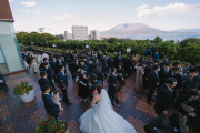 アートホテル鹿児島