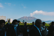 アートホテル鹿児島