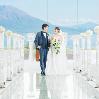 アートホテル鹿児島