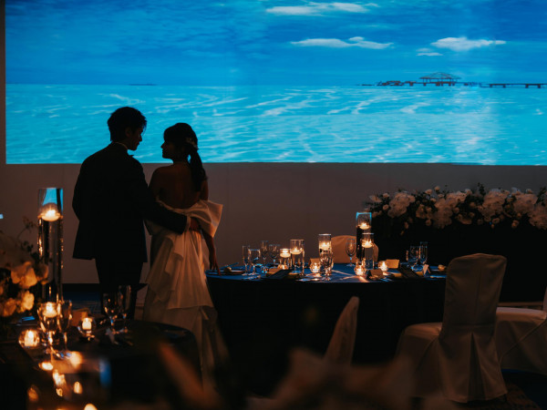 アートホテル鹿児島