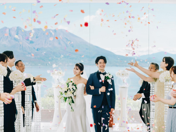 アートホテル鹿児島