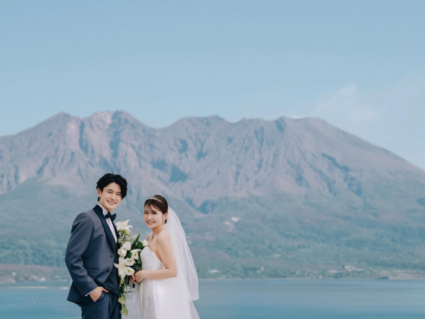 アートホテル鹿児島