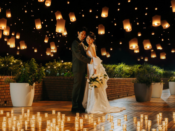 アートホテル鹿児島