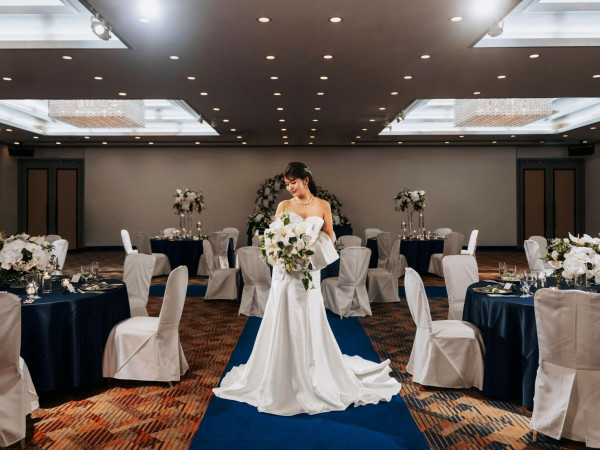 アートホテル鹿児島