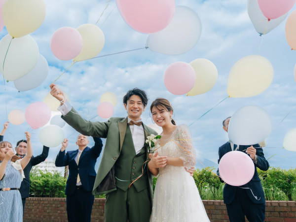 アートホテル鹿児島