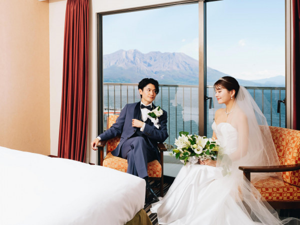 アートホテル鹿児島