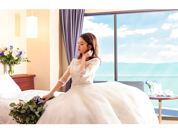 アートホテル鹿児島