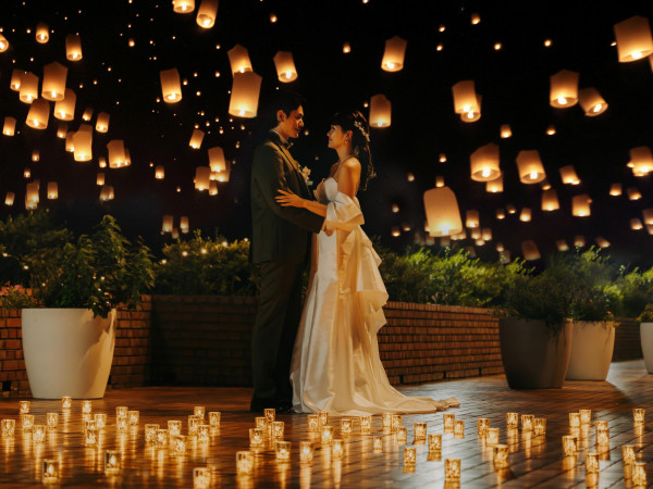 アートホテル鹿児島