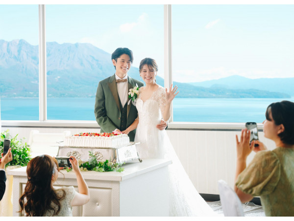 アートホテル鹿児島